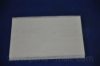HYUNDAI 971332H720 Filter, interior air